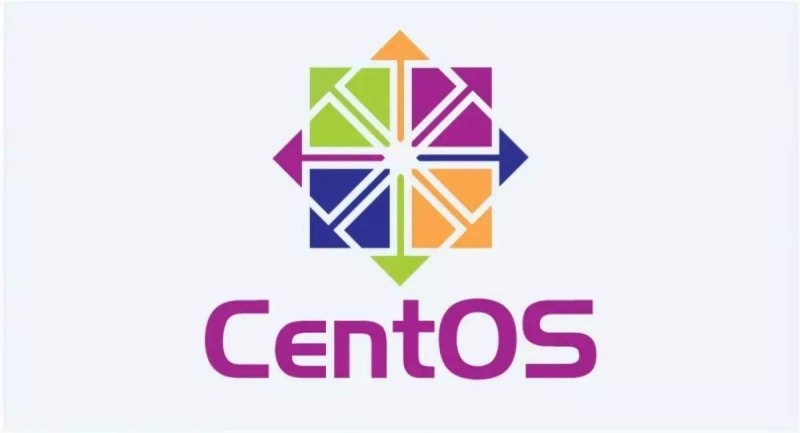 CentOS Linux操作系統