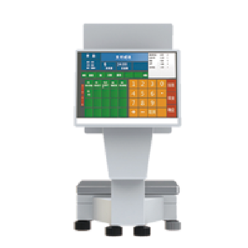 2018-09 發明三合一稱重收費機